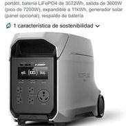 Ecoflow Delta 3 Ultra Plus - Img 55767947