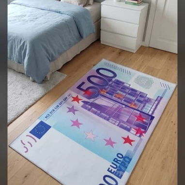 Alfombra multifuncional - Img 123561056