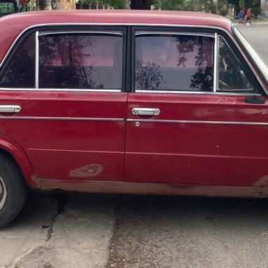Lada 1600 - Img 118373733