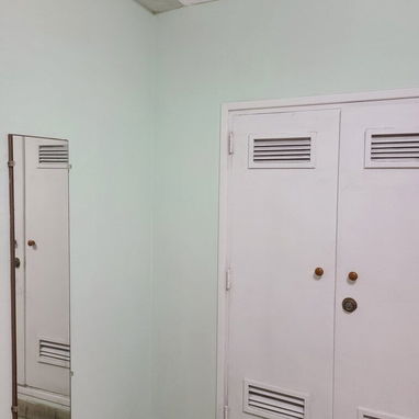 SE RENTA APARTAMENTO DE UNA HABITACION EN PLAYA PARA ESTANCIAS LARGAS.54026428 - Img 114219967