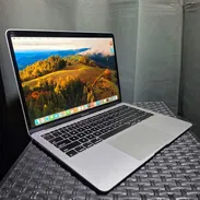 🍎💻 MACBOOK AIR 2018 | Intel Core i5 | 16GB RAM | SSD 256GB - Img 56248392