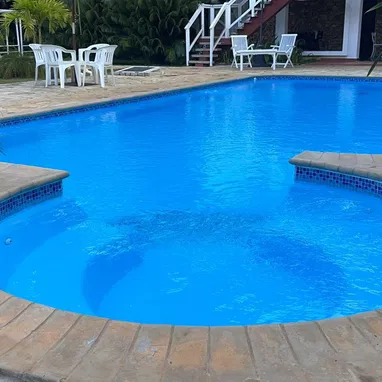 ✨Casa para Eventos con Piscina y Jacuzzi ✨ - Img 114901006