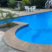 Casa con piscina en Boyero en alquiler - Img 45412718