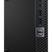 * Mini PC Core i5‑6/ 16 GB DDR4 /120gb - Img 57570156