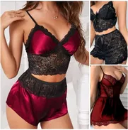 Ropa de mujer para dormir - Img 50575703