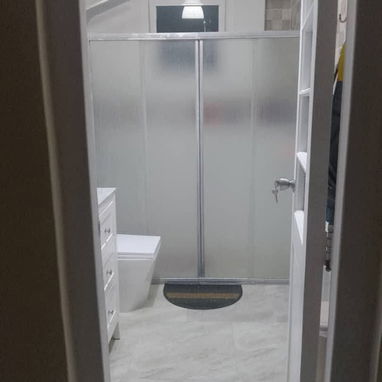 VENTA DE CASA INDEPENDIENTE CONSTRUCCIÓN CAPITALISTA - Img 123518925
