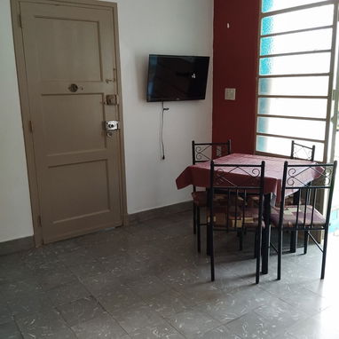 🌟 RENTA LARGA TEMPORADA EN EL VEDADO 🌟 - Img 124751912