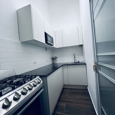 Rental Lineal - Img 124344056