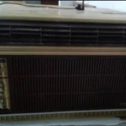 Aire acondicionado BK 1500 - Img 54461278