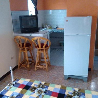 🪶 Apartamento Independiente en el Vedado – Dos Opciones en un Solo Espacio - Img 118871893