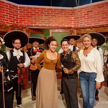 Mariachis a sus servicios - Img 124438083