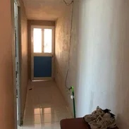 🏡 ¡ OPORTUNIDAD REAL EN ARROYO NARANJO! CASA DE 2 PLANTAS - Img 56835039