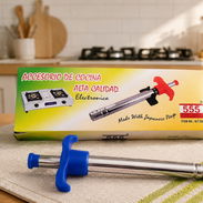 Encendedor de cocina - Img 57890233