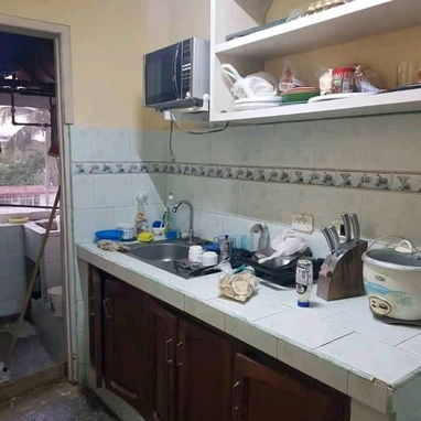 Venta de apartamento - 9/10
