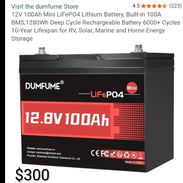 Dumfume - Img 55749338