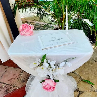 Tú Boda con Somarriba todo en fiesta 🎉 - Img 112522710