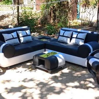 Muebles modernos ✅️ - Img 98888471
