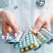 Medicamentos - Img 56473476