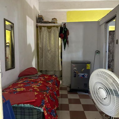 🏡 *2 CASAS EN 1 EN VENTA – MARIANAO* - 4/10