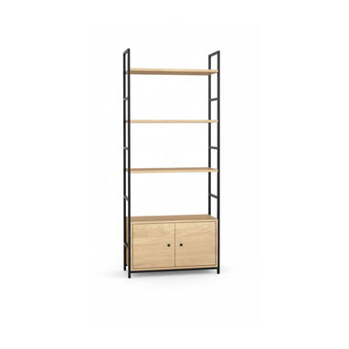 Muebles - Img 125695927