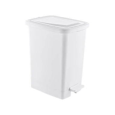 Cestos de basura - Img 119399391