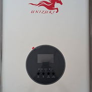 Energía solar confiable para tu hogar o negocio 🌞  🔋 KITS SOLARES UNIZUKI - LISTOS PARA INSTALAR - Img 56041195