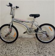 Vendo bicicleta Rally - Img 45695338