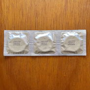 Condones - Img 56167244