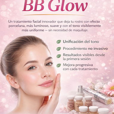 Eliminación de verrugas y Microneedling en la comodidad de su hogar - Img 116611969