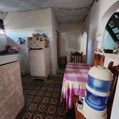 Venta de Casa - 4/8
