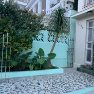 📱 Renta de Gran Villa con Vista al Mar y 5 Habitaciones en Cuba - Img 54308880
