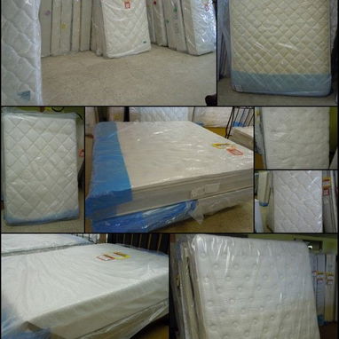 Colchones originales - 2/4