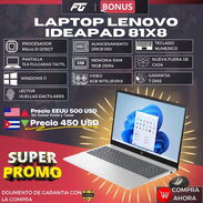 Laptop Acer Ryzen 3, Acer i5 Laptop, Laptop Acer i3, Acer Ryzen 5 Laptop, Acer i7 Laptop, Acer i9 Laptop - Img 45583321