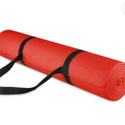 🚨Esteras de yoga - Img 122000601
