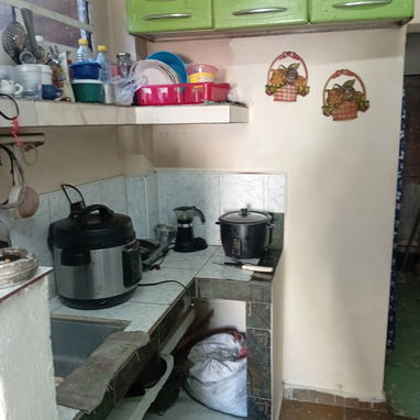 Permuta o venta - Img 122609326