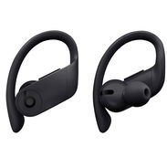 Audífonos Beats Powerbeats Pro nuevos sellados en caja originales - Img 53075554