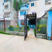 Vendo o permuto planta baja recojo vuelto y subo - Img 57909113