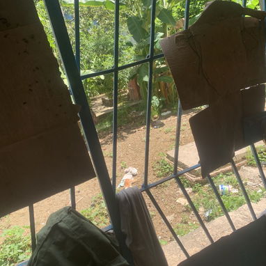 Vendo Apartamento Primer piso - 8/9