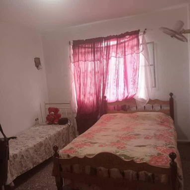 Casa en Municipio Regla - 5/10
