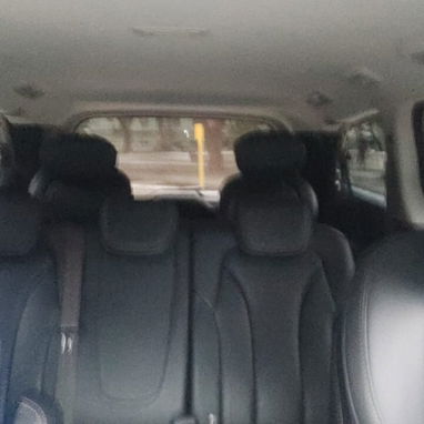 Maxus G10 en venta - Img 121497995