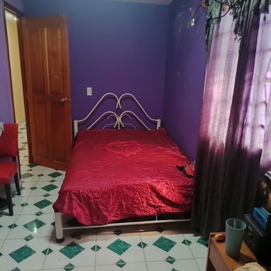 Casa en Venta o Permuta en Parcelación, Reparto Eléctrico - 8/10