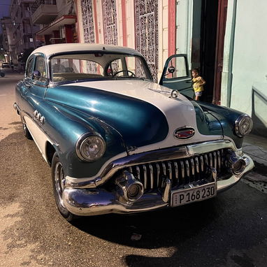 Venta de carros en la habana - Img 128134826