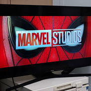Smart TV Samsung 40" Impecable - Img 58479963