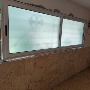 https://WA.me/+5355581693✨ Calidad que se nota, aluminio que dura ✨ En nuestra carpintería de aluminio realizamos todo t - 3/7