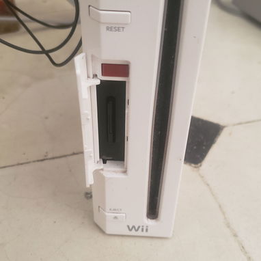 Nintendo DS, Wii,WiiU, Switch y + 53cuatro4cuatro8cuatro9 - Img 110195644