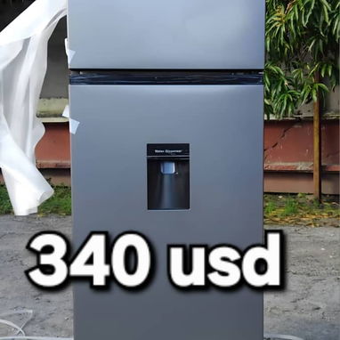 🚨LOS MEJORES PRECIOS DE LA HABANA 🚨 - Img 123590891