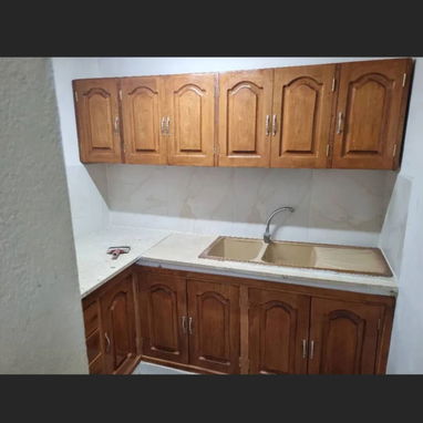 Se realizan todo tipo de trabajo de carpintería - Img 127535791