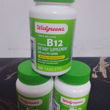 B12 - 3/3