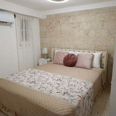 ✅Renta de apartamento en la Habana Vieja🍀(EP2) - Img 118180657