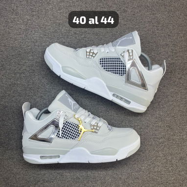 Tenis - 5/8